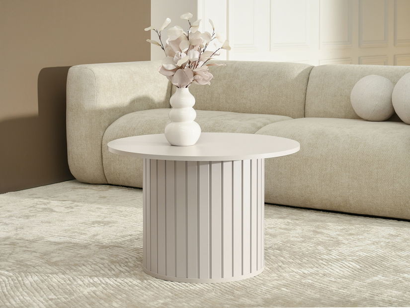 Konferenční stolek Arbitraje (kašmír)