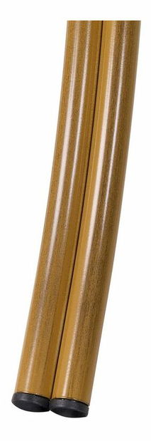 Zahradní stůl Refugio (námořnická modrá)