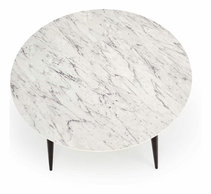 Jídelní stůl Belato (pro 4 osoby)