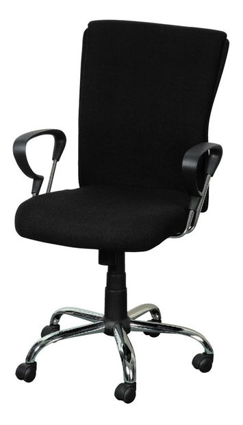 Kancelářské křeslo Apollo (textilia)