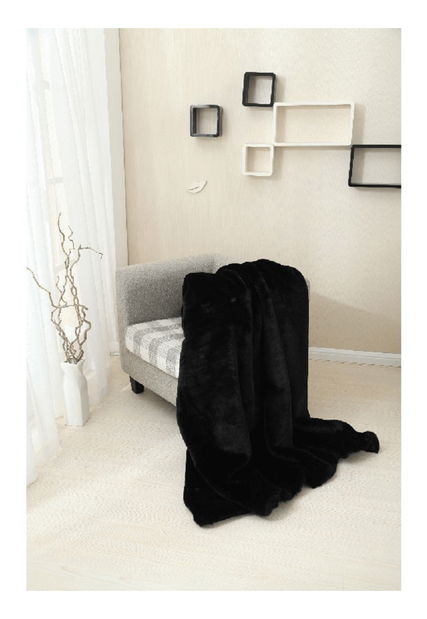 Deka 150x180 cm Rarea typ 1