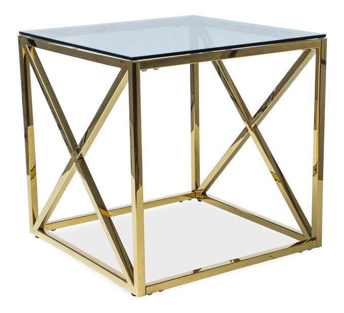 Konferenční stolek Elda B