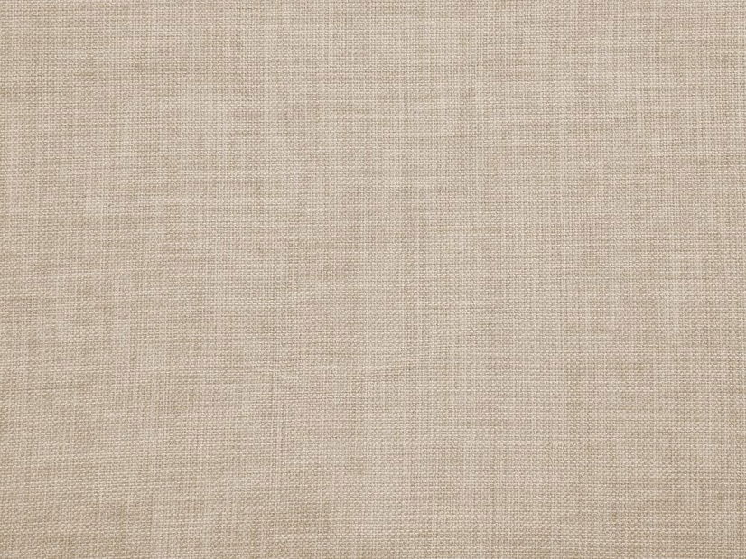 Potah na postel 180x200 cm Futti (béžová) *bazar