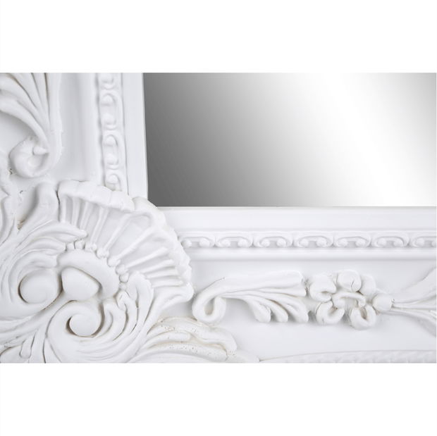 Zrcadlo Meg Typ 9 *výprodej