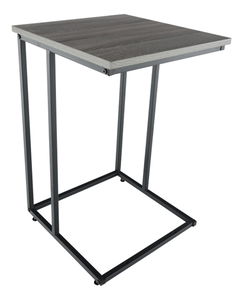 Příruční stolek Kara