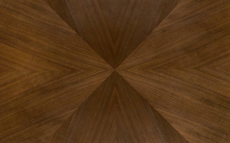 Jídelní stůl Victory (černý mramor + černá) (pro 6 a více osob)