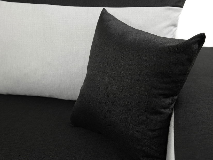 Rohová sedačka Maddox (Enzo 162 + Rain 01)