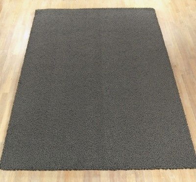 Všívaný koberec Brink and Campman Loops 19004