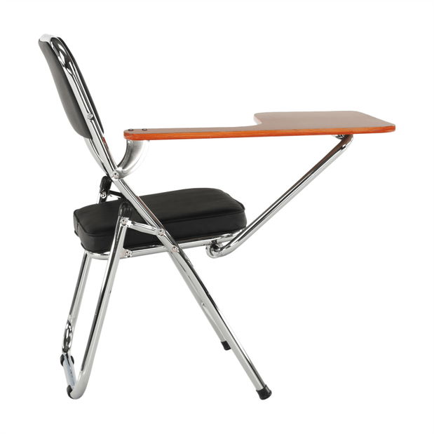 Židle s deskou Tekko 