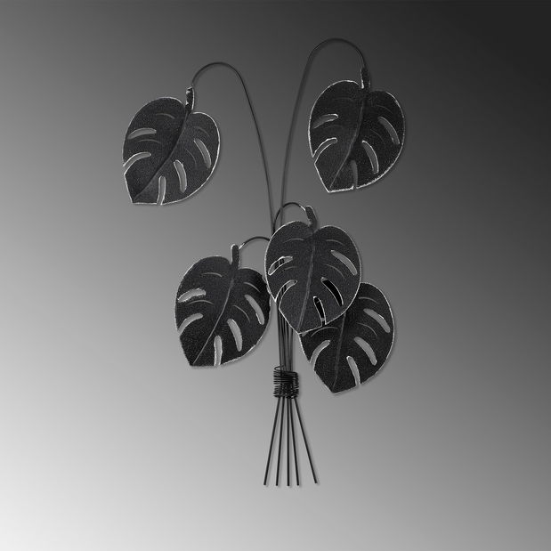 Nástěnná dekorace Cassis