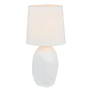 Stolní lampa Quinn typ 1