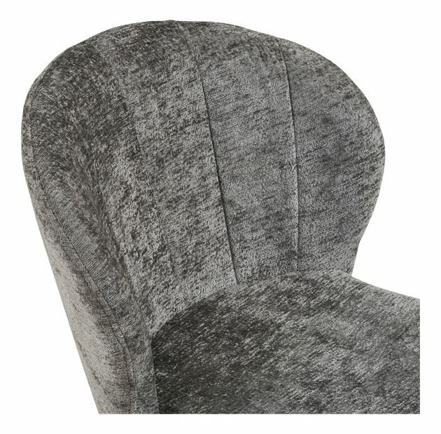 Jídelní židle Raveria (písková)