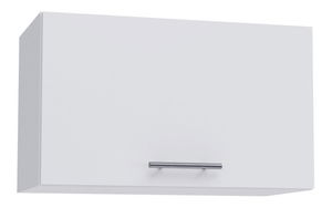 Horní kuchyňská skříňka nad digestoř Flor W-60OK