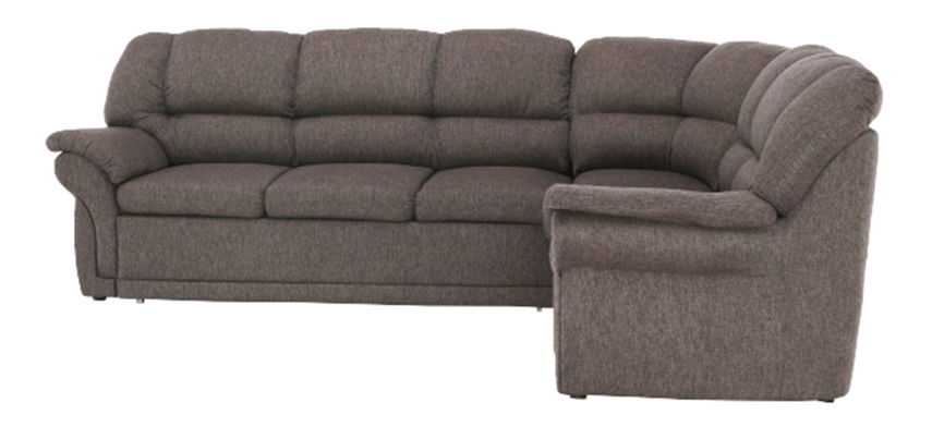 Rohová sedací souprava Kenfast (P)