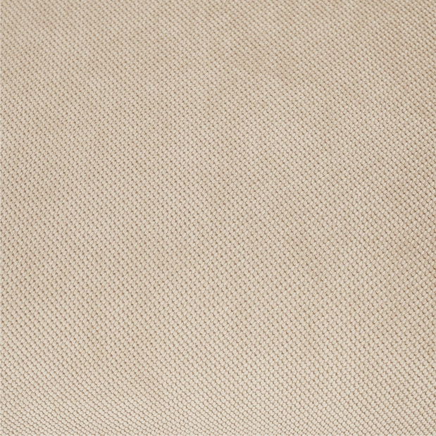 Ergonomická klekačka Gloire (krémová + buk)