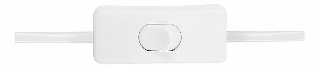 Stolní lampa Malza (béžová)