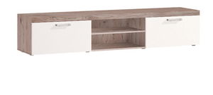 Tv stolek / skříňka Chamina 8 (san marino)
