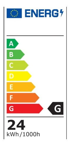 Stropní svítidlo Bismit 3528 (přírodní + černá)