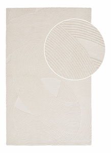 Koberec Privoria 2 (slonovinová)