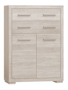 Komoda Kella KL7 (santana)