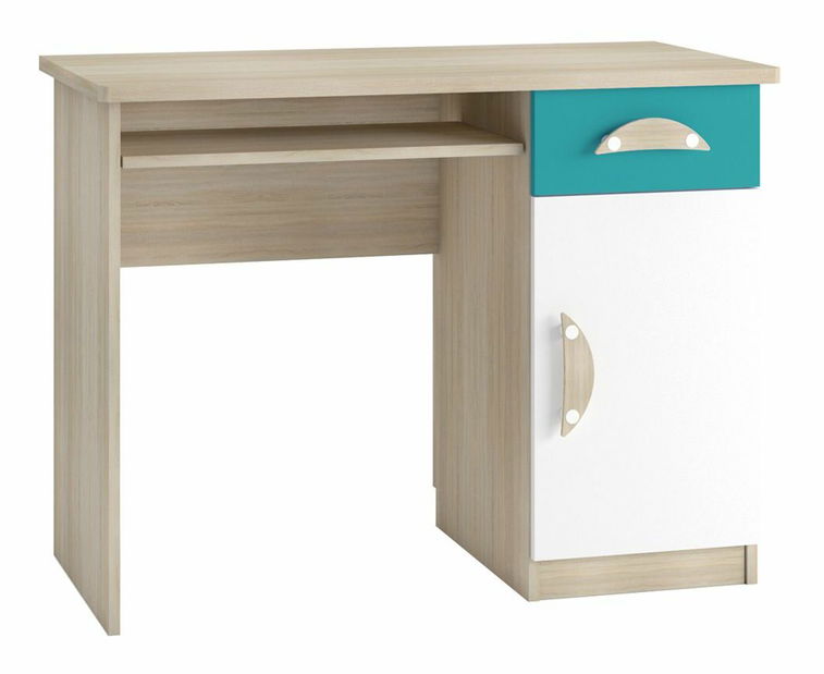 PC stolek Tandis *výprodej