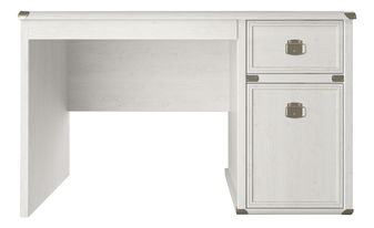 Psací stůl Marlene (borovice vintage)