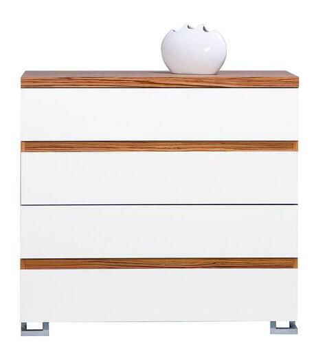 Komoda BRW Taao KOM4S_100