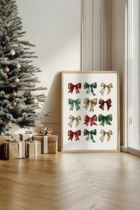 Obraz Nvyka 8 (vícebarevné)