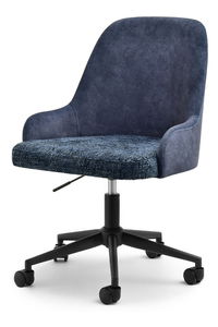 Kancelářská židle Mio M (zlatá)