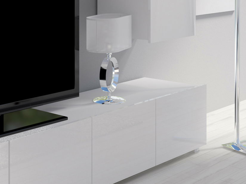 Obývací stěna I Badiani (Dub zlatý)