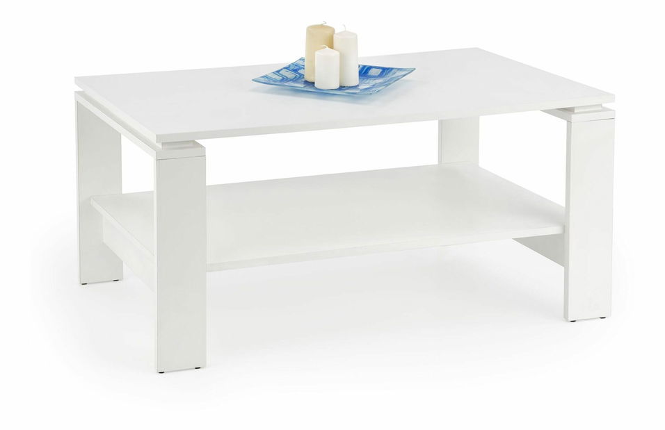 Konferenční stolek Amie