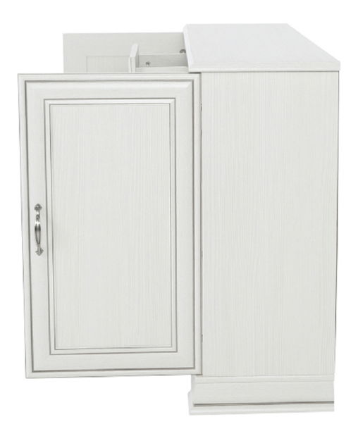 Komoda Tanya Typ 08 3D1S