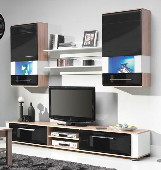 Polička Otrian OT 6 C