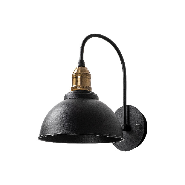 Stojanová lampa Vaar 10850