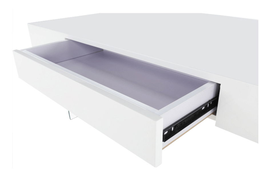 Konferenční stolek Dainy 2