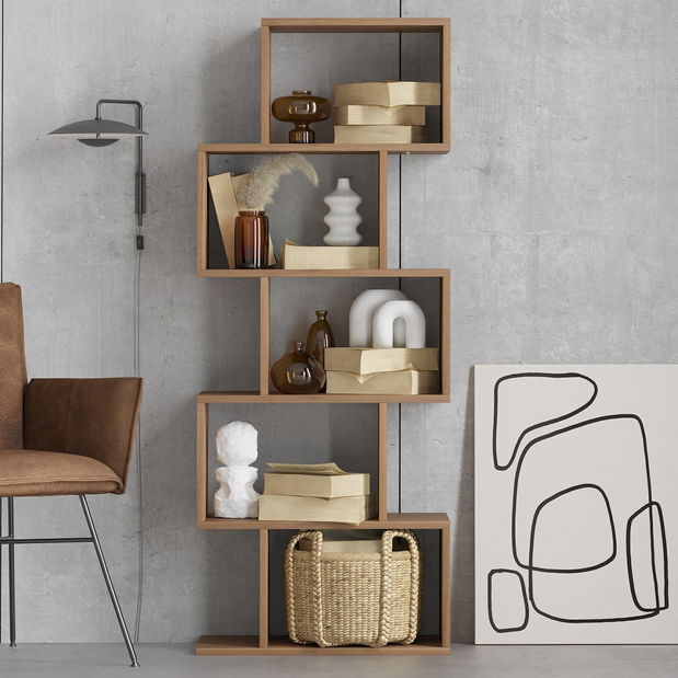 Police Meria (ořech)