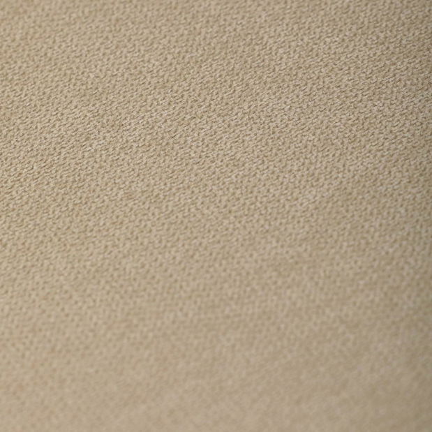 Jídelní židle Demanda (béžová)