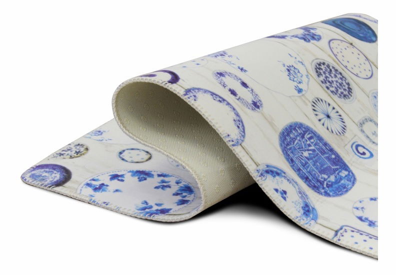 Kusový koberec Parlin (160 x 230 cm) *výprodej