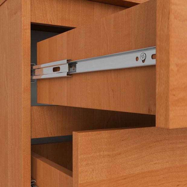 Komoda Kwazulu (olše)