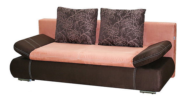 Pohovka DELTA KOL 37