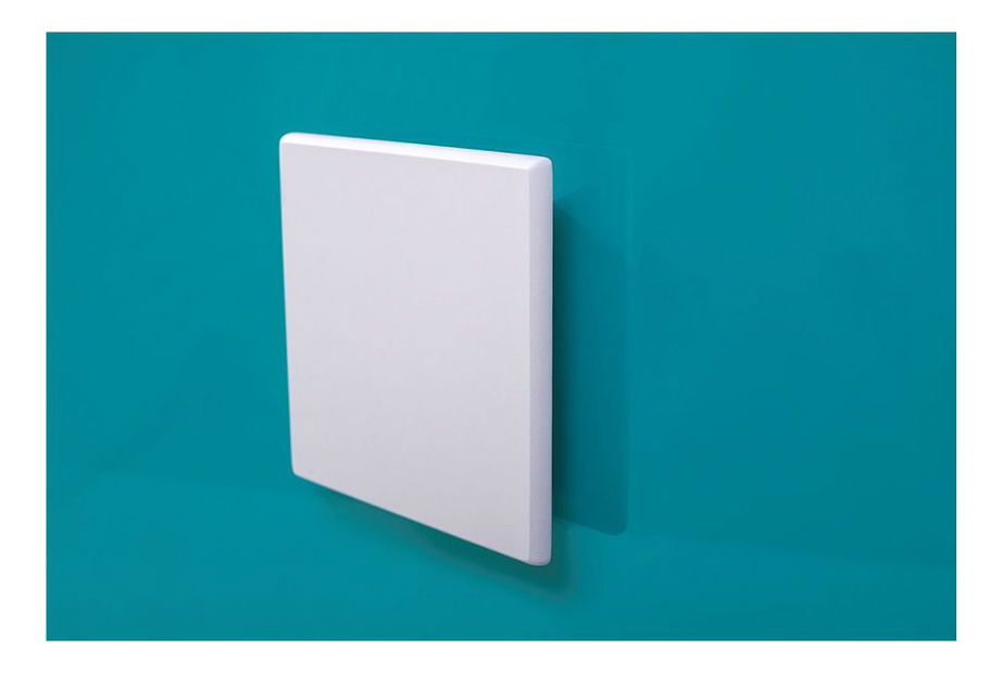 Dětská kombinovaná postel 90 cm Toreno 3 (bílá + bílý lesk + bílá lesklá madla) (P)