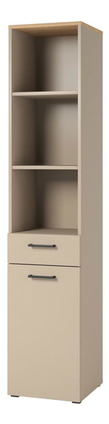 Koupelnová skříňka Arize (congo)