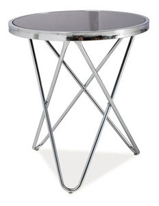 Konferenční stolek Axona C