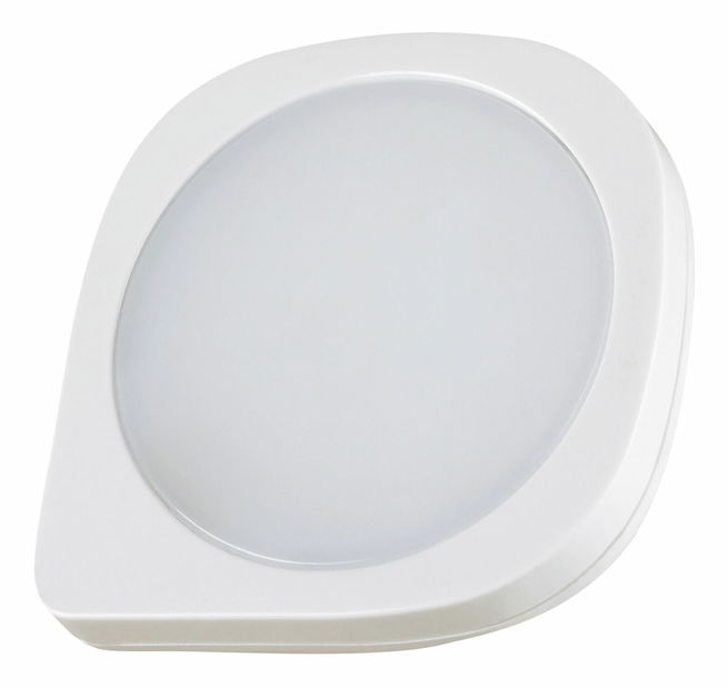 Dekorativní svítidlo Billy 4647 (bílá)