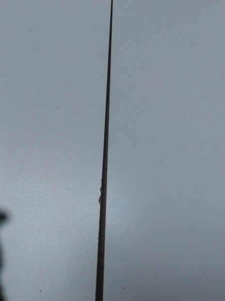 Skříňka na boty Feliz 220 *bazar