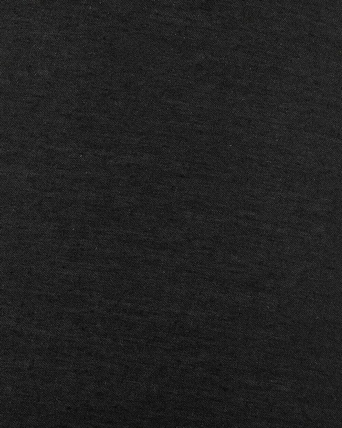 Stolní lampa Ogden (průhledná)