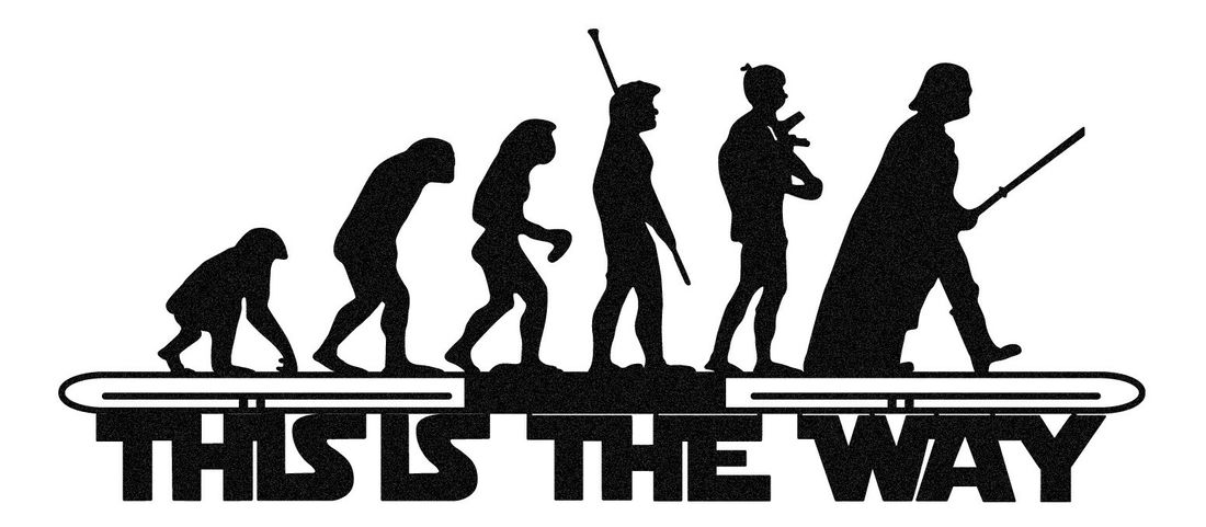 Nástěnná dekorace Berissa