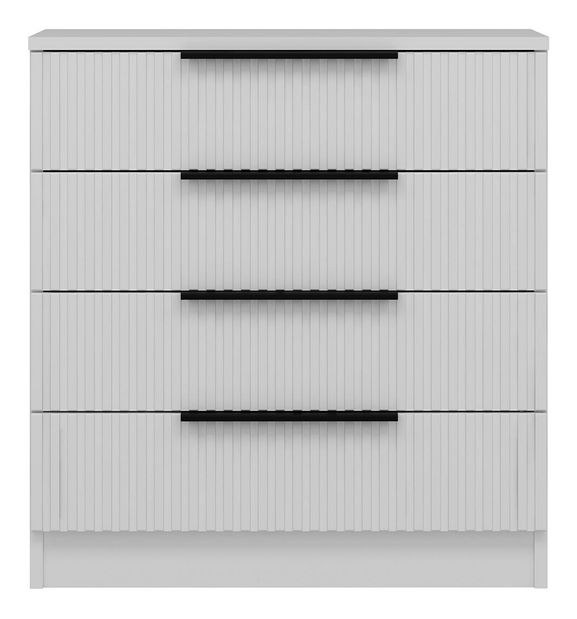 Komoda Katie (Bílá)