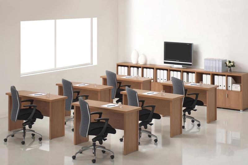 PC stolek Oshario FP PC1