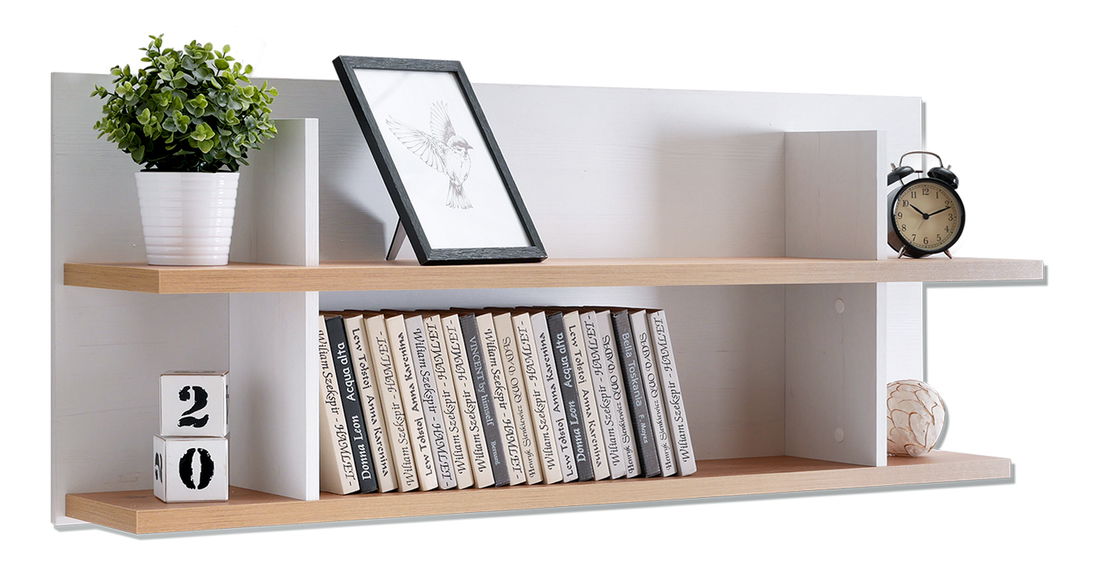 Police Balones BG11 (bílá)